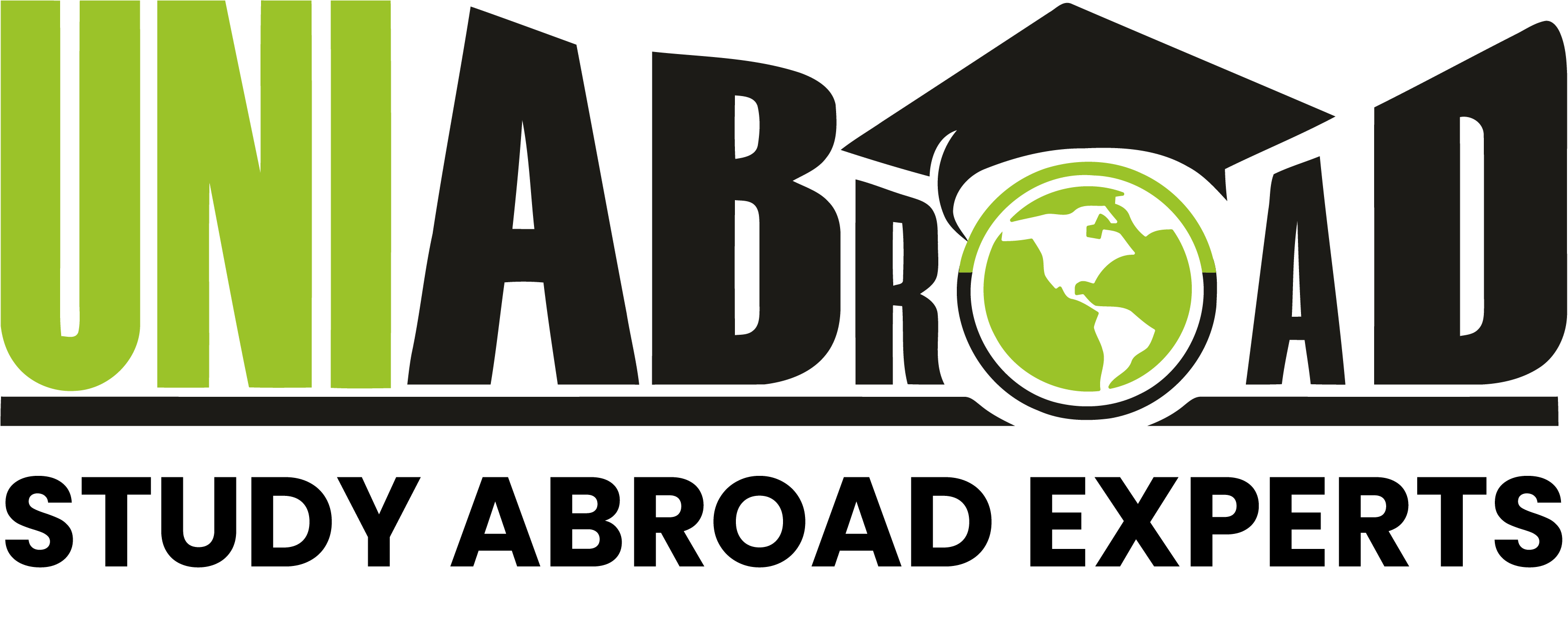 uniabroad-logo