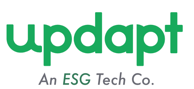 updat-logo