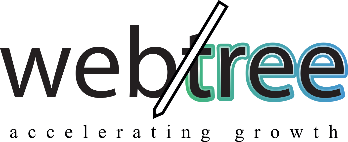webtree-logo