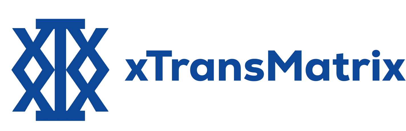 xtransmatrix-logo
